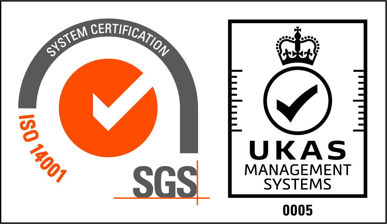 SGS-ISO-14001-UKAS_TCL_HR