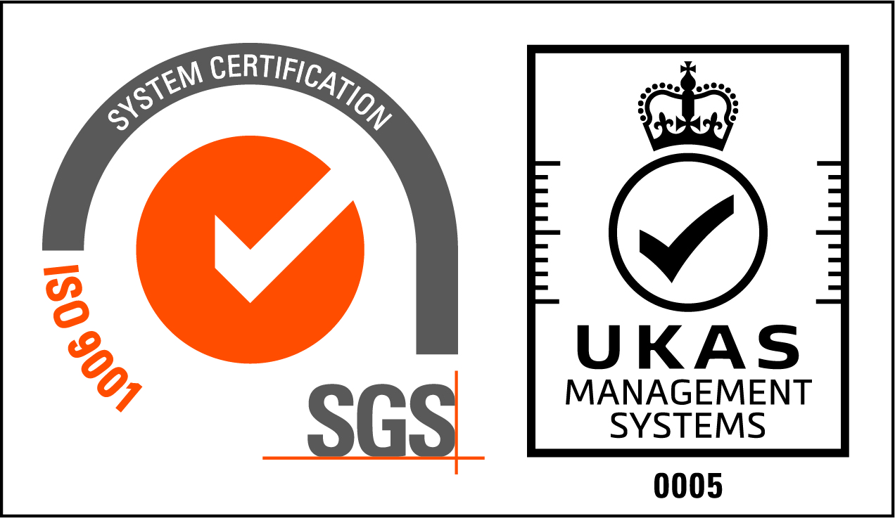 SGS-ISO-9001-UKAS_TCL_HR
