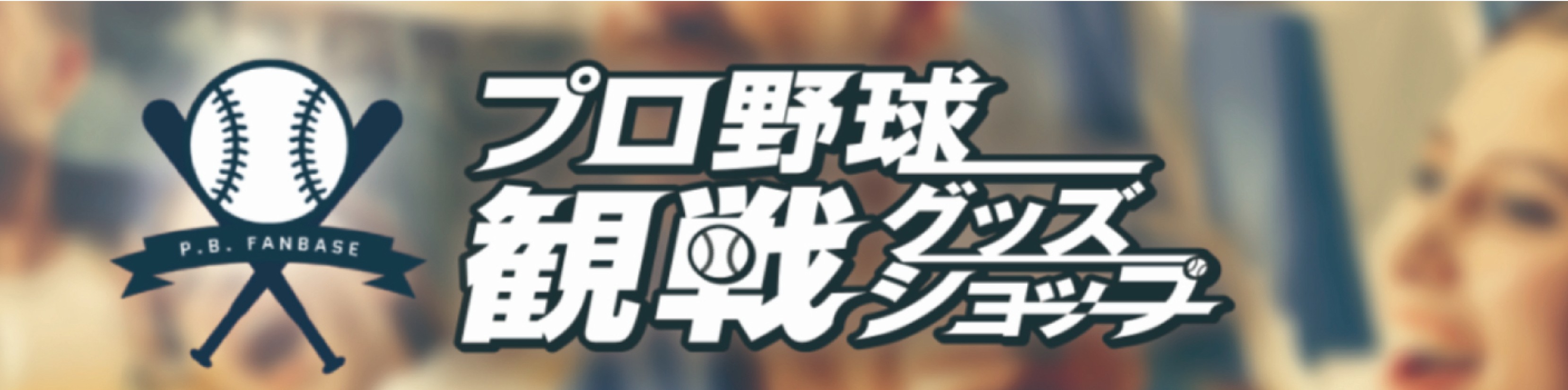 プロ野球観戦トレー