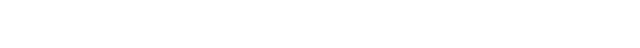 品質向上への更なる追及を惜しみません。