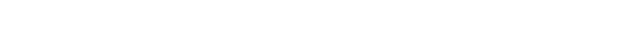 品質向上への更なる追及を惜しみません。