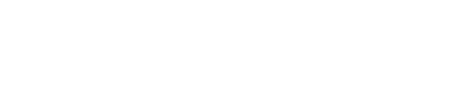 品質向上への更なる追及を惜しみません。
