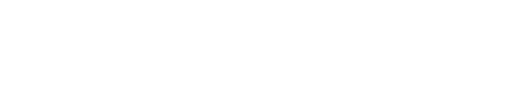 品質向上への更なる追及を惜しみません。