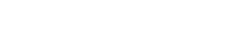 品質向上への更なる追及を惜しみません。