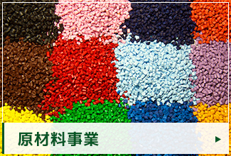 シート加工品